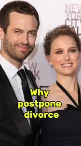 Natalie Kirkpatrick Leaves Husband