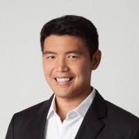 4700+ "Bryan" profiles