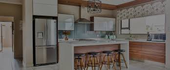 We did not find results for: Kitchens Pretoria Johannesburg New Installations Renovations Proreno