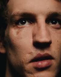 Josh Hight (@josh._.hight) • Instagram photos and videos