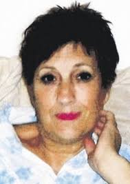 Search Patricia Alton Obituaries and Funeral Services