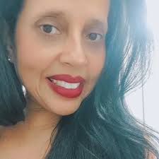 Tom Cruise , you're great 👍🏻 Hollywood Meister🥂The best actor .  @tom89cocktail 👈🏻😎follow . . . . . . . . . . . historyb1ts  👏🏻👏🏻👏🏻👏🏻👏🏻 tomcruisefan handsomeman トムクルーズ tomcruiselover  hollywood actor missionimpossible thelastsamurai ...