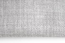 Some white blackout curtains can be shipped. Extra Long Textured Blackout Curtain Custom Made Length In Light Gray Loft Curtains
