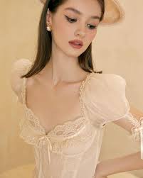 Cheryl Lady's Instagram, Twitter & Facebook