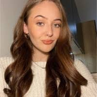 20+ "Maisie Jackson" profiles