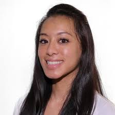 2023 MEDEX Northwest Student Scholarships