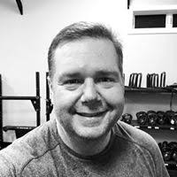 Patrick Eddy Email & Phone Number