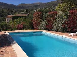 We did not find results for: Chambre D Hotes La Thebaide Chambre Vence Alpes Maritimes