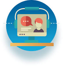 Setting up access is easy and free! Home Math Nation Florida