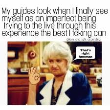 Pinterest Kj8774 Funny Spiritual Memes Lightworker Quotes Starseed Quotes