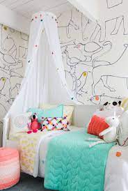 Pin On Wallpaper