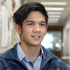 What does success mean to you?