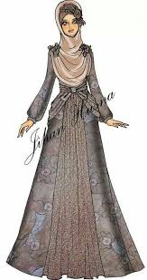 797 likes · 2 talking about this. 33 Ide Jihan Maduretno Sketsa Model Pakaian Model Pakaian Model Pakaian Hijab