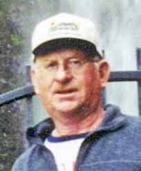 Donald Janecek Obituary (2013)