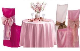 Tablecloth Table Linen Table Cloths Napkins Runners Chair Covers Custom Table Cloth Custom Table Table Cloth
