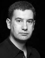 ANNUAL REPORT 2014 2014 ANNUAL REPORT