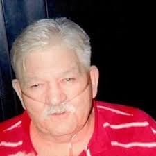 Obits* [Joplin Globe, Joplin, MO] * 2011 *