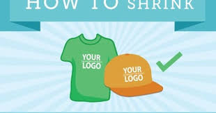How To Shrink Your T Shirt Shrink A Shirt How To Shrink Clothes Sports Mom