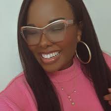 Nina K. Blaylock, MHS