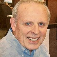 Robert Bohm Obituary