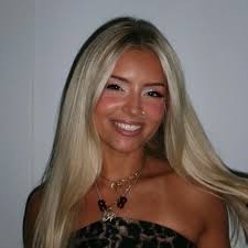 Crystal Ray and Logan Sawka's Wedding Website