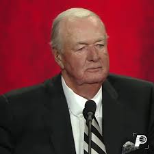 @Pacers's video Tweet