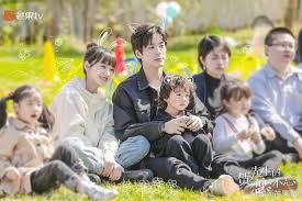 Nonton drama china unforgettable love sub indo. Pxfcmrkoztgmxm