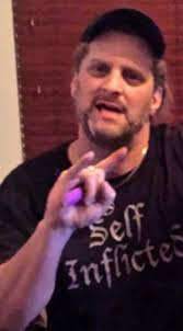 Contributions to the tribute of Russell Martin Mounger