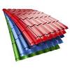 Metal roofs from discount metal come in long lasting colors with. 1