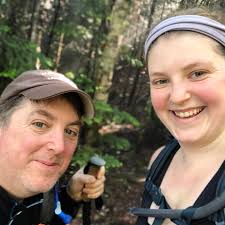 Briannah Larsen Fitness