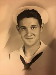 Welcome to Green-Wood's World War II Project