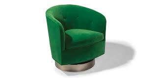 We did not find results for: Thayer Coggin Custom Modern Furniture Since 1953
