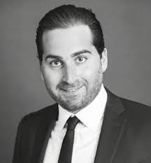 Roger Lush's Instagram, Twitter & Facebook