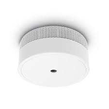 Blaupunkt Stand Alone Sensors Isd Series In 2020 Smoke Detector Detector Home Security