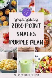 Pin On Weight Watchers Pizza