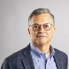 After seven great years at CRF Health and assisting with the  branding/launch of Signant Health, I am very excited to be starting a new  role as CCO of Cogstate. Like so many