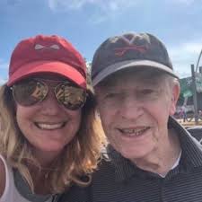 Janie Shaffer (@JanieShaffer8)