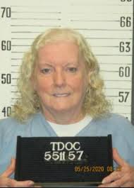 Barbara and Marvin Potter: Where Are Jenelle Potter's Parents Today?