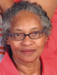 Obituary information for Margie Ann Wilborn Dobson