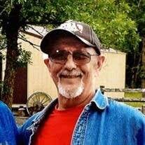 Gregory J. Sauer Obituary