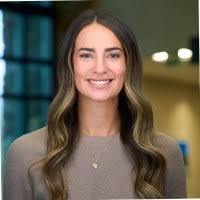 90+ "Paula Willis" profiles