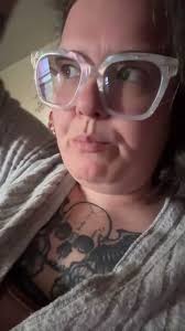 This woman is confused why...