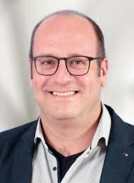 CAS Supervision und Coaching von Teams