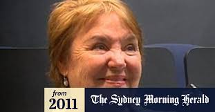 Carol Tindall's Instagram, Twitter & Facebook