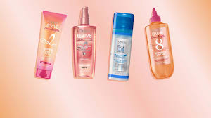 4.5 out of 5 stars 50. Best Curly Hair Products L Oreal Paris