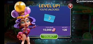 Pop Slots A Casino App To Win More Than Just Free Chips Pokernews