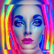 #readyornot #ashleymarie #thatpart #myturn