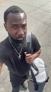 The City of Aliceville (@cityofaliceville) • Facebook