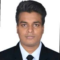 Divya Pathak Email & Phone Number