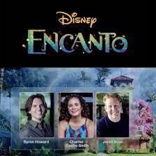 Enjoy the list people hope you do. Here S Disney S Full Movie Release Schedule Through 2027